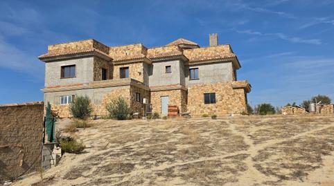 Foto 5 de Casa o xalet en venda a Los Gallardos - Garrucha, Turre, Almería