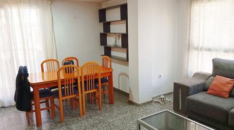 Photo 3 of Flat to rent in Cuba, Russafa, Valencia