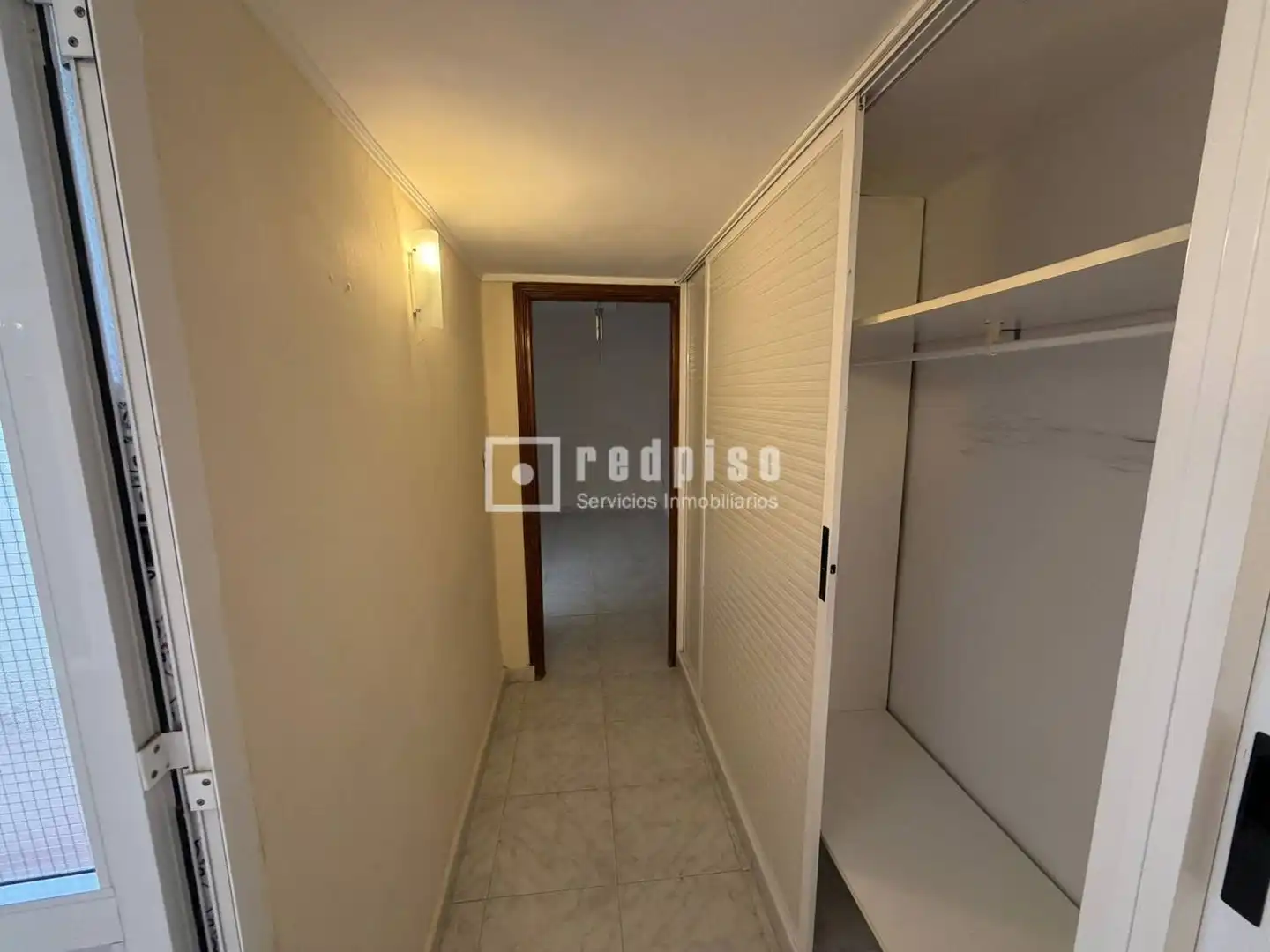 Piso en venta en Santa Cruz de Tenerife con Calefacción, Terraza y Trastero
