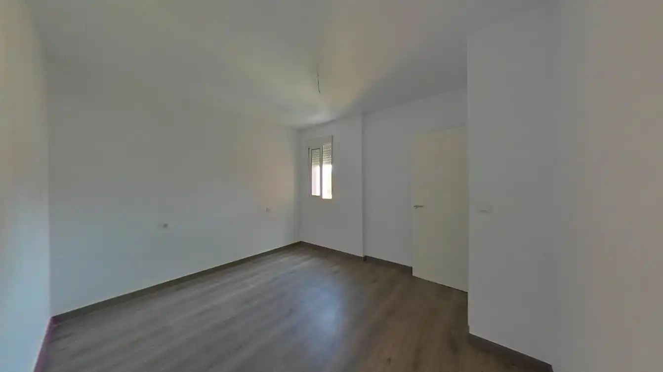 Habitación de Piso en venta en Sevilla con Parquet