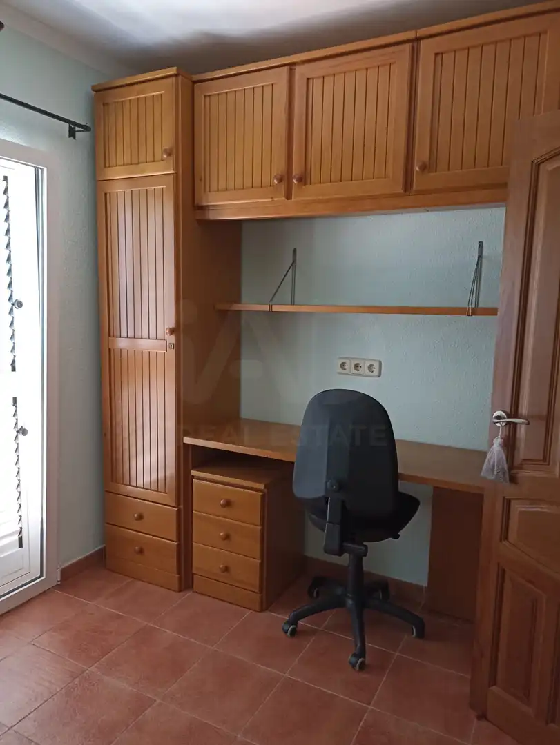 Villa in vendita a Las Atalayas - Urmi - Cerro de Mar, imagen 26