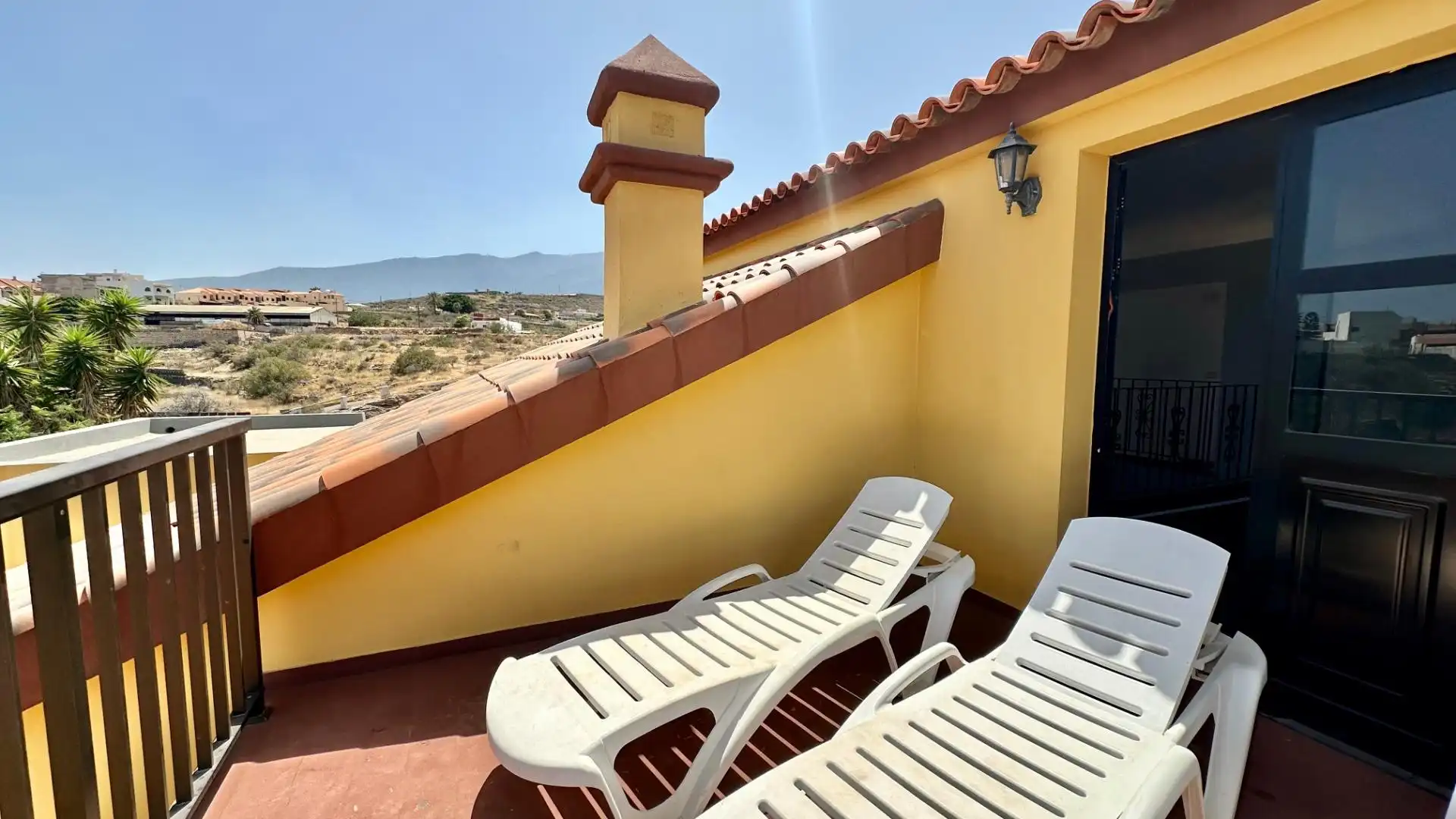 Detached house for sale in Calle ENCAJONADA 10, imagen 39