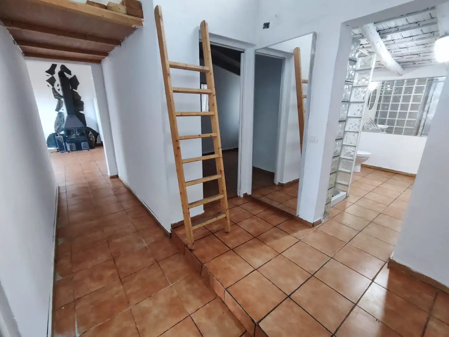 Landhaus zum Verkauf in La Esperanza - Llano del Moro, imagen 9