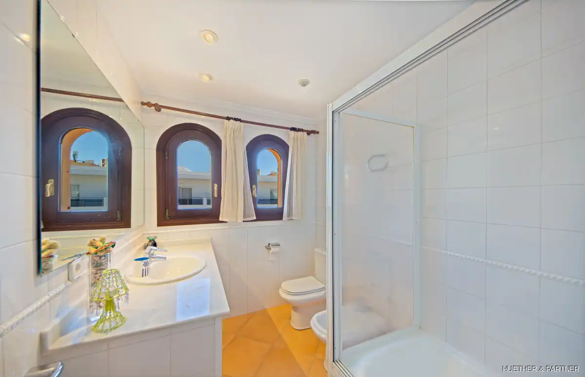 House for sale in Cala Ratjada, imagen 7