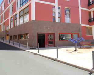 Exterior view of Premises for sale in Gáldar