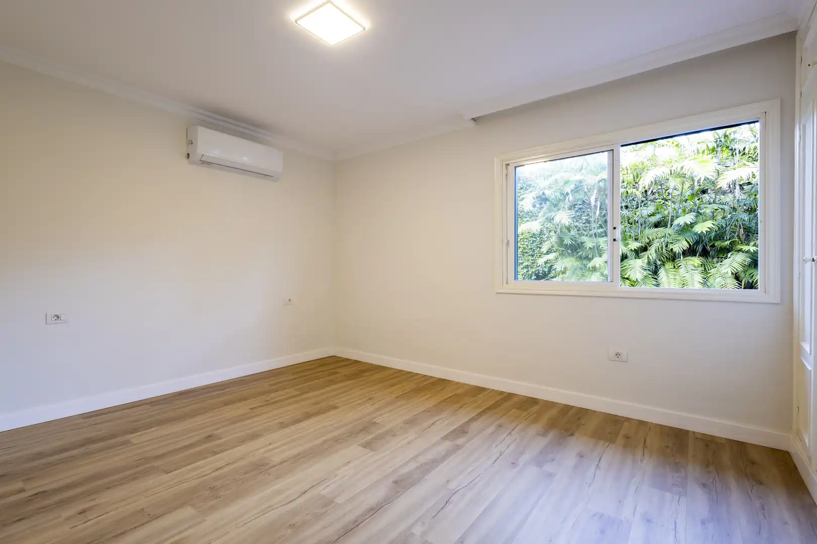 Houses for rent in C. Rumanía, 16, Las Cuevas - Los Gómez