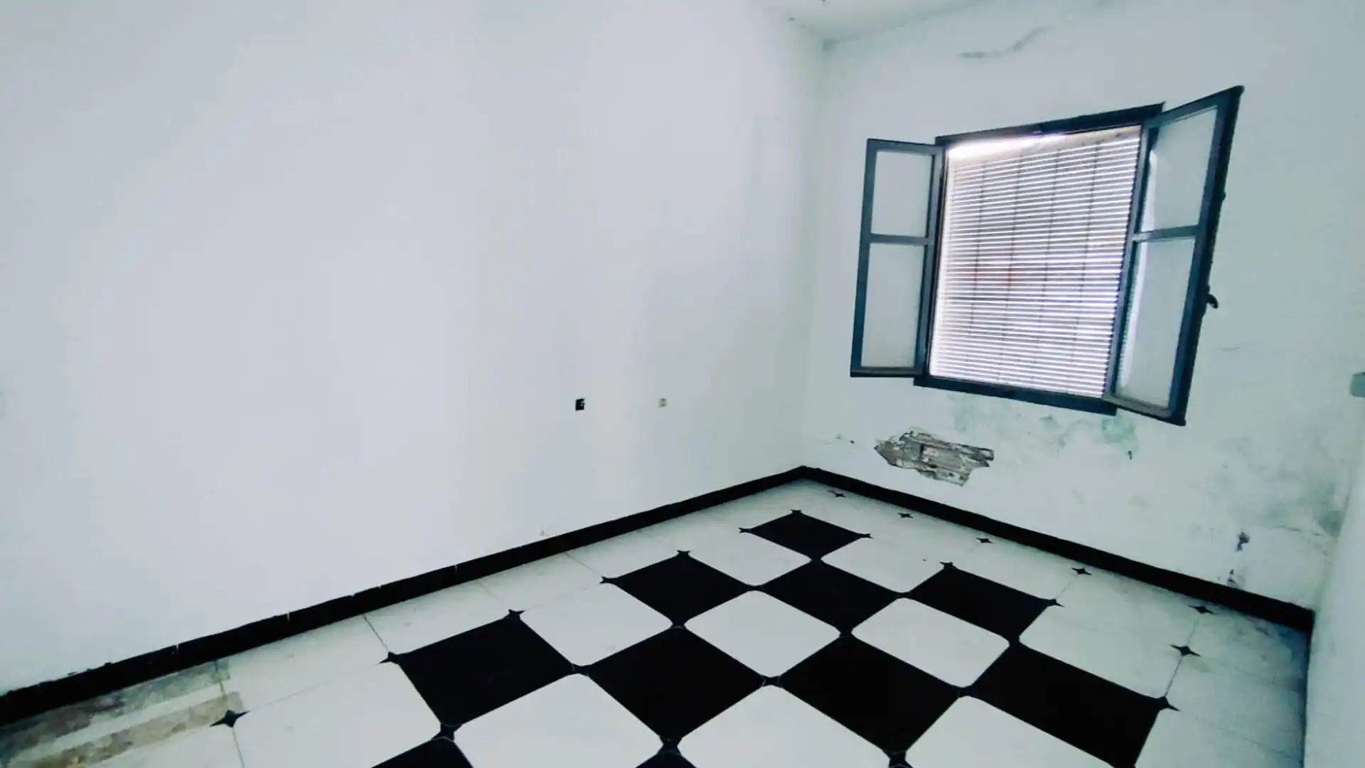 Casa o chalet en venta en Betxí con Trastero