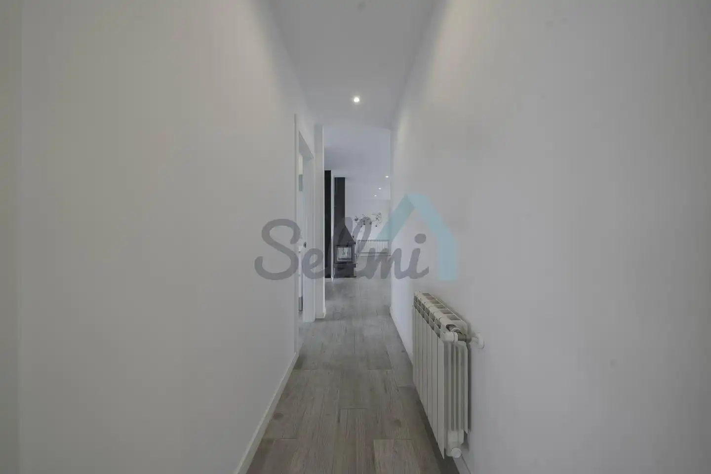 Maison avec jardin à vendre à Camín del Cuetu, imagen 76
