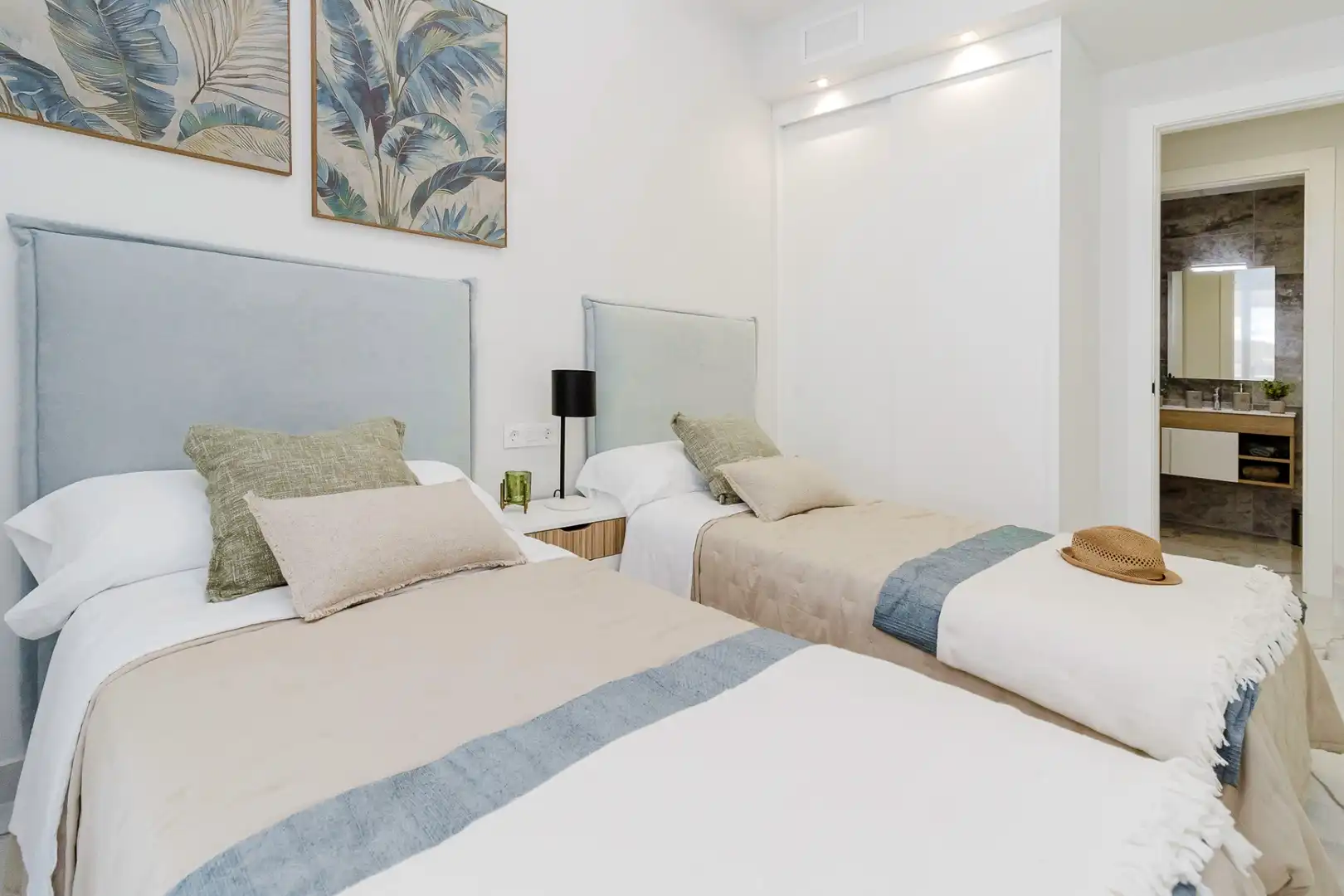 Maison avec terrasse à vendre à San Miguel de Salinas, imagen 11