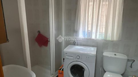 Foto 3 de Casa adosada en venta en Algarrobo pueblo, Algarrobo