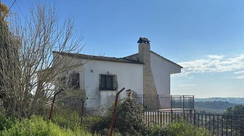 Photo 5 of House or chalet for sale in Alba (de L'), 18, -1, Vallbona d'Anoia, Barcelona
