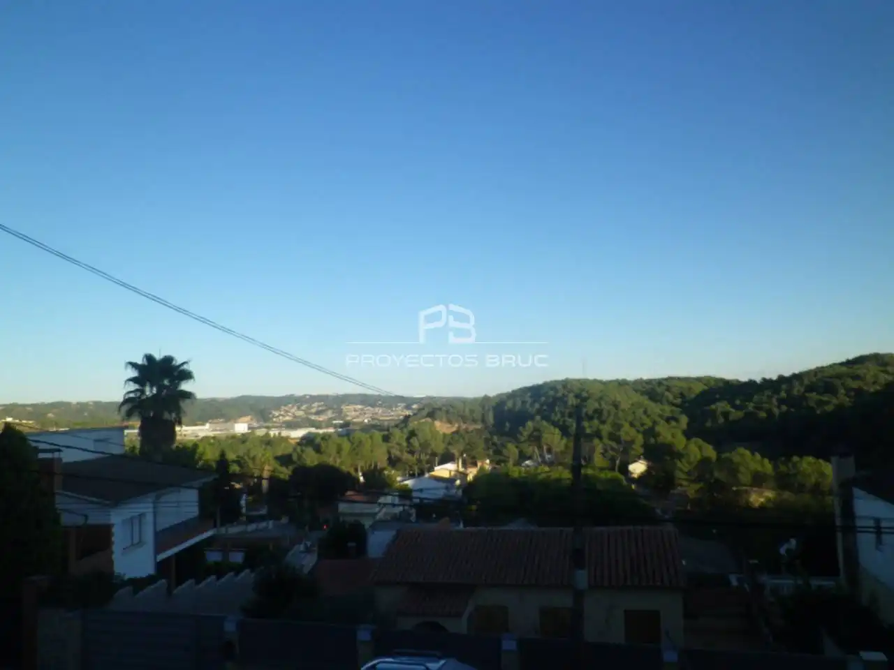 Casa o chalet en venta en Calle Narcis Monturiol, Can Rial