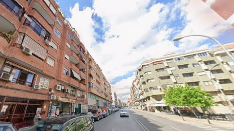 Photo 2 of Flat for sale in Avenida de Novelda , Los Ángeles, Alicante / Alacant
