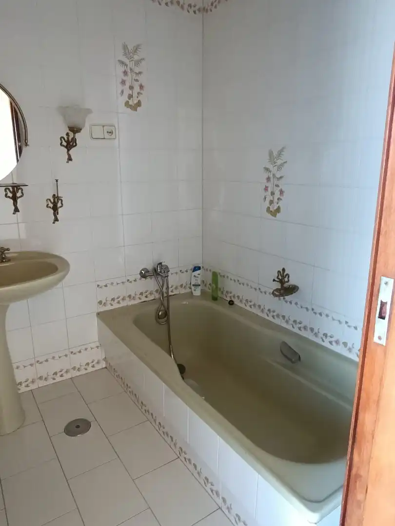 Maison jumelée avec jardin à vendre à Avenida Alcaldesa María Regla Jiménez, imagen 18