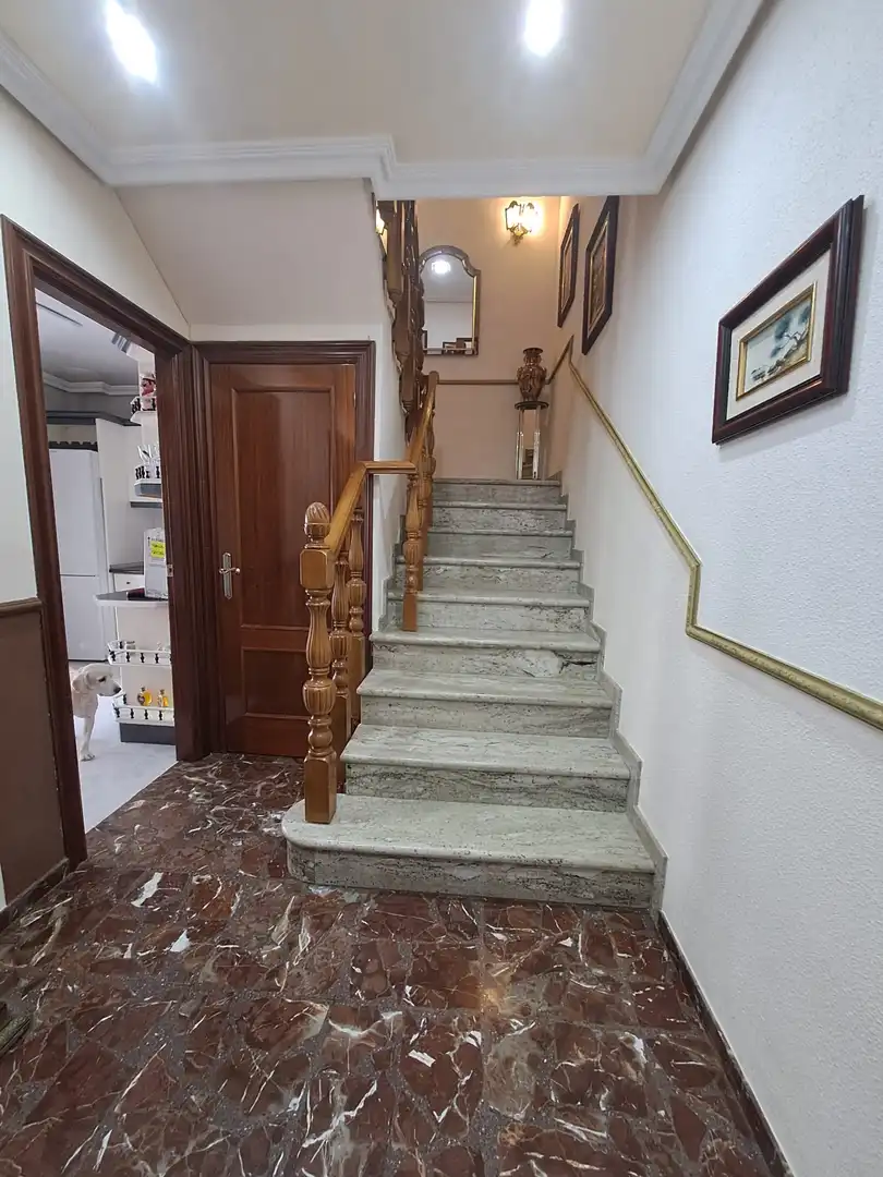 Casa in vendita a Martos, imagen 7