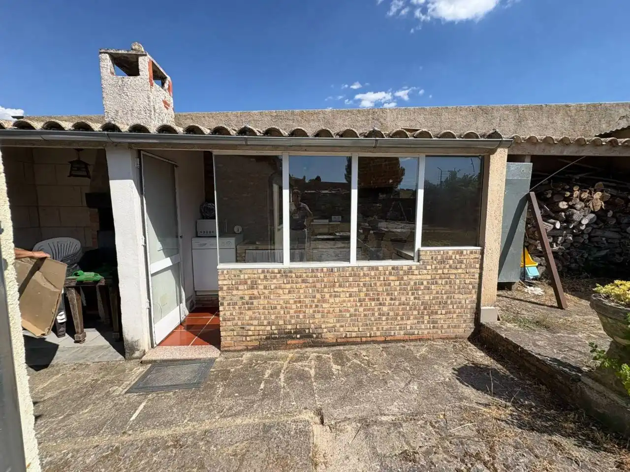 Local comercial en venda a Ciudad Rodrigo, imagen 7