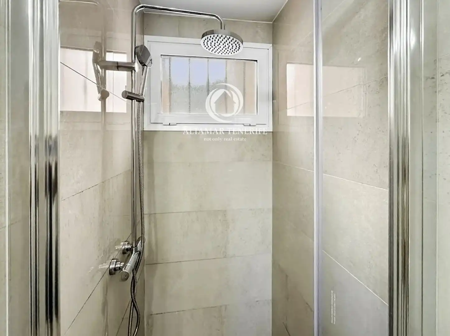 Casa con piscina in vendita a C. Arigue, imagen 21