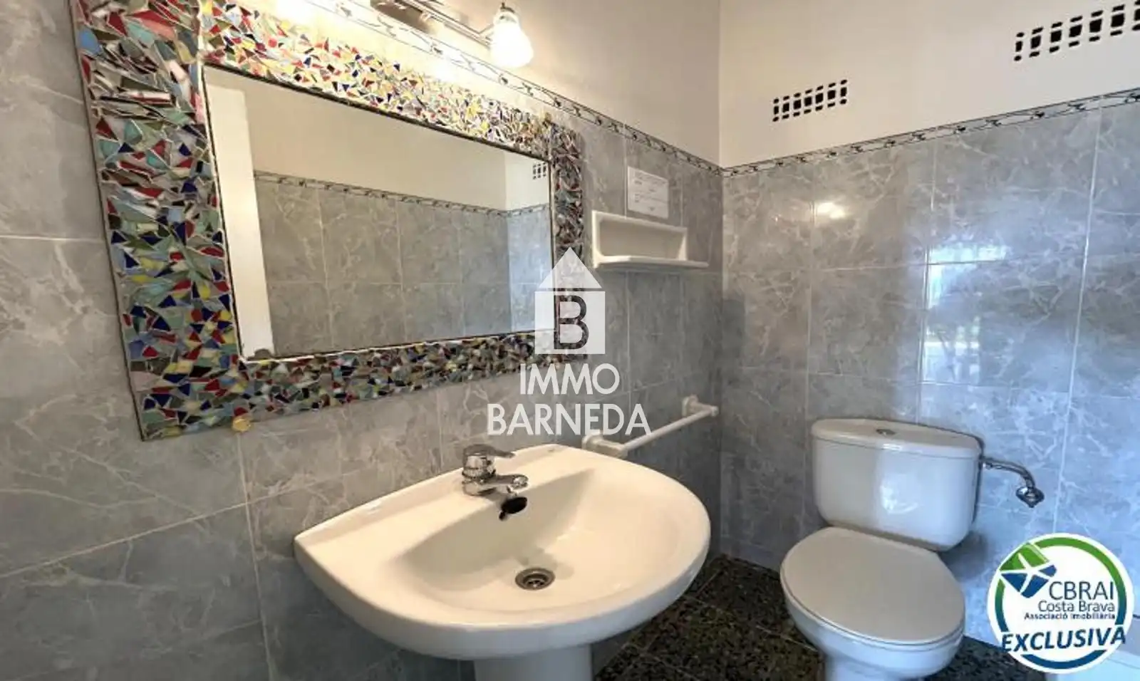 Villa avec jardin à vendre à Pompeu Fabra 29, imagen 14