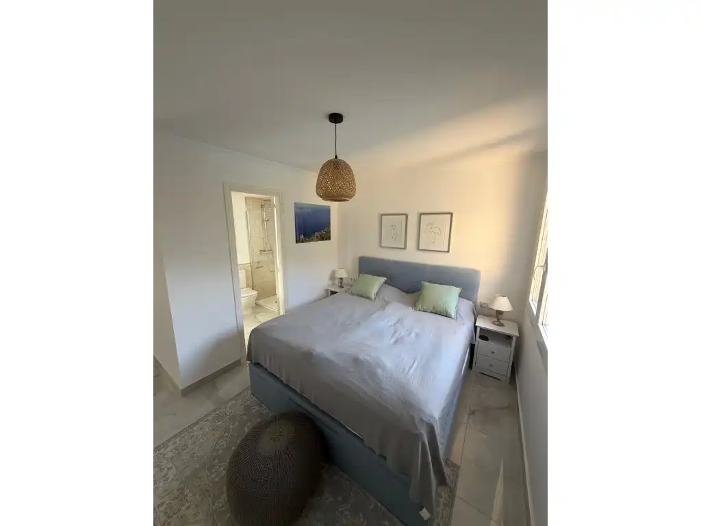 Ático con piscina en venta en Santa Ponça, imagen 6
