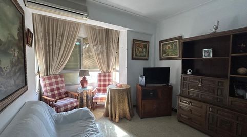 Foto 3 de Piso en venta en Pere Garau, Palma de Mallorca