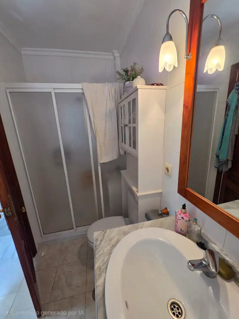 Terraced house for sale in San García, imagen 24