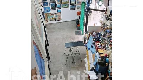 Foto 2 de Casa o xalet en venda a Calle de San José, Aldaia, Valencia