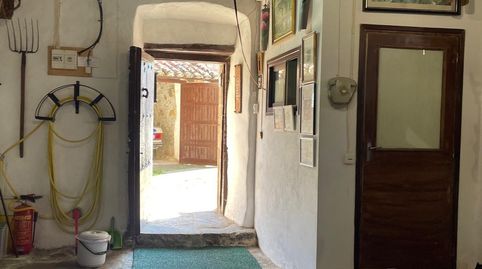 Photo 2 of Houses for sale in Polaciones, Cantabria
