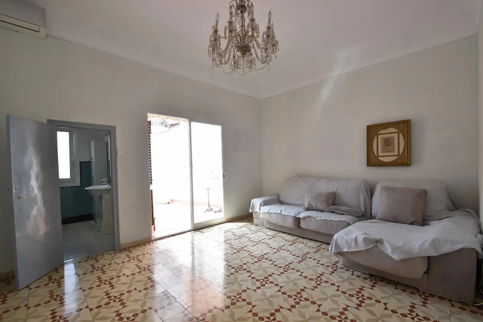 Casa con terrazza in vendita a Centre Vila, imagen 30