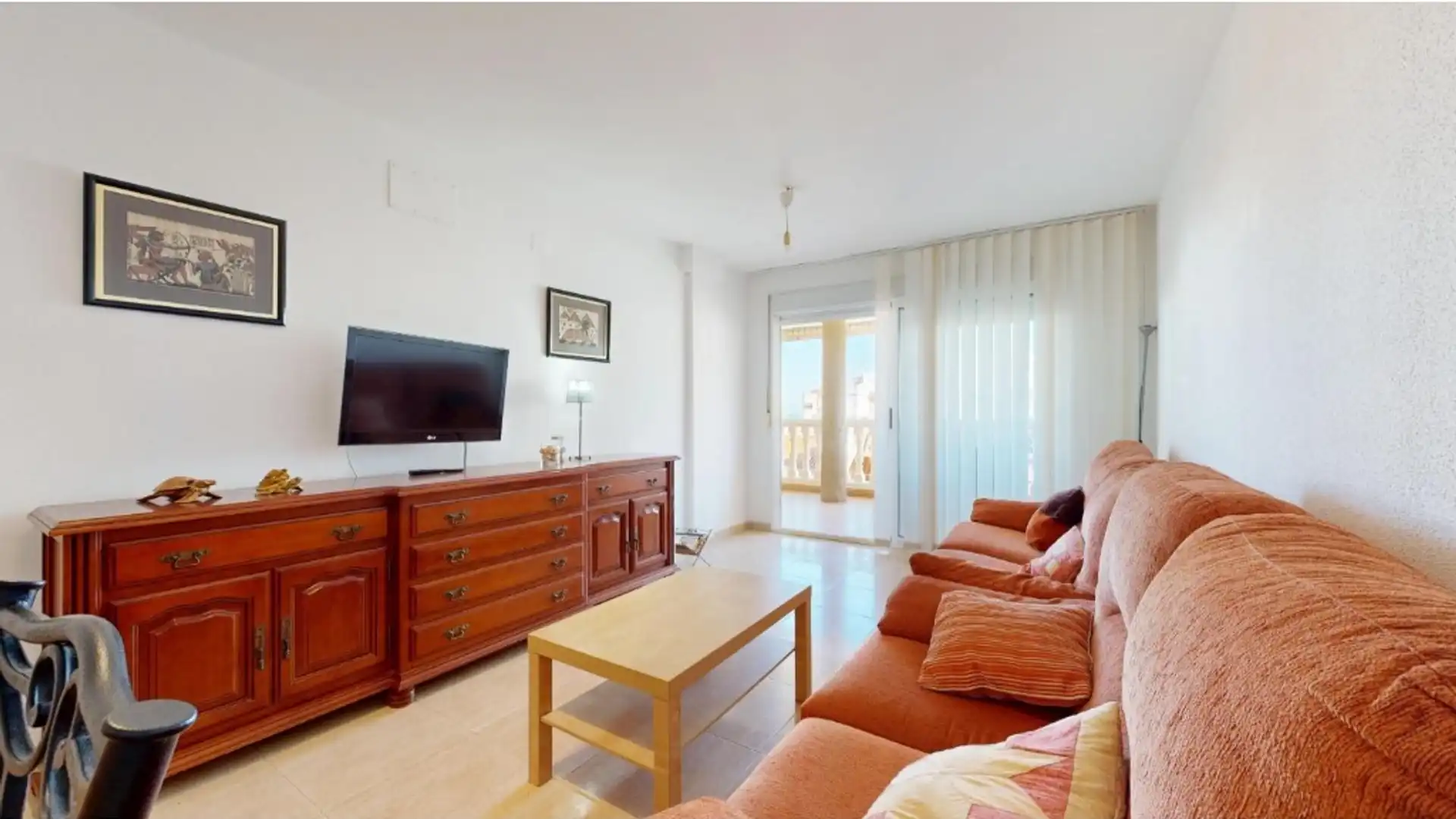 Apartments for sale in Calle Filipinas, Chilches / Xilxes