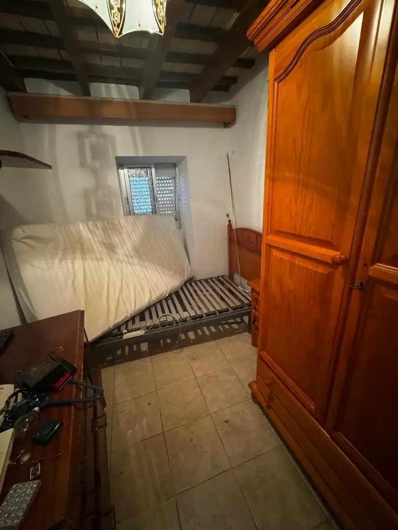 Maison à vendre à Arahal, imagen 2