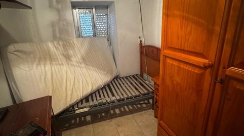 Foto 2 de Casa o chalet en venta en Arahal, Sevilla