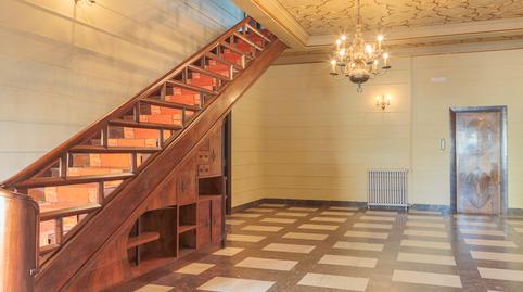 Foto 2 de Finca rústica en venda a Requena, Valencia