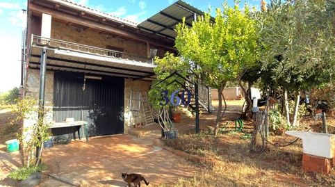 Foto 2 de Finca rústica en venda a Carretera Medellín, Nuevo Cáceres, Cáceres Capital