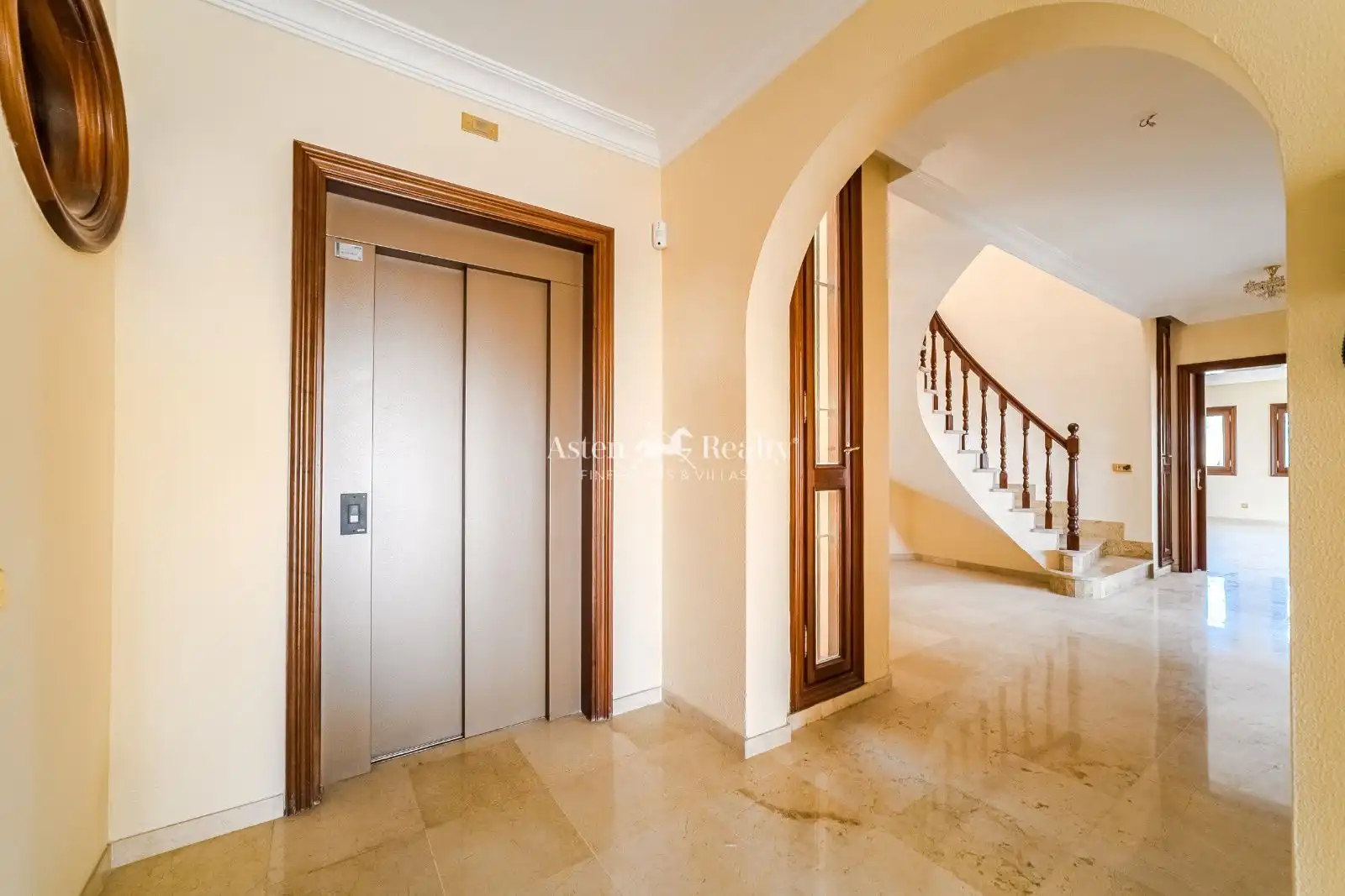 Casa o chalet en venta en Santa Cruz de Tenerife con Aire acondicionado, Terraza y Piscina