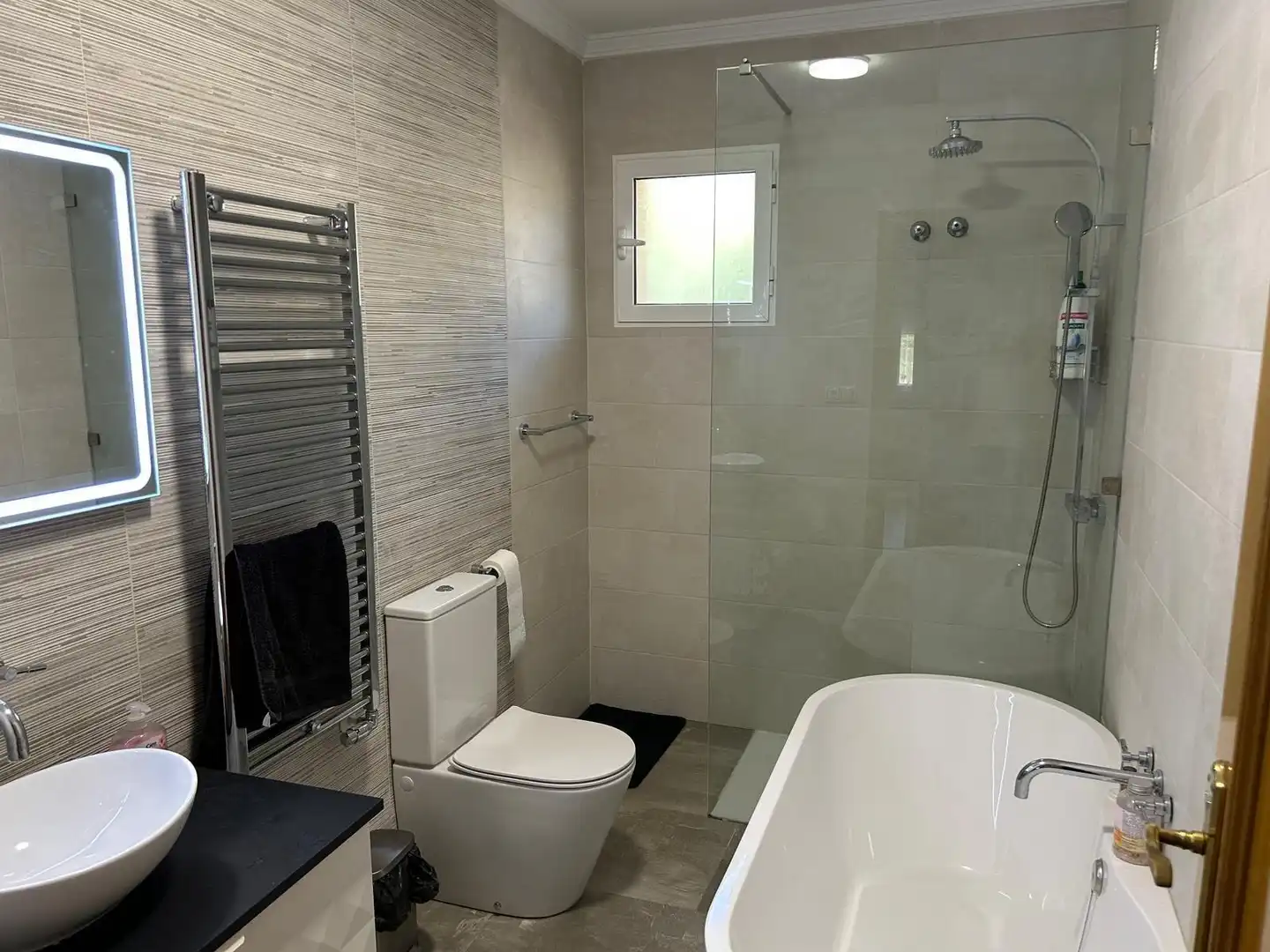 Villa con terrazza in vendita a Totana, imagen 33
