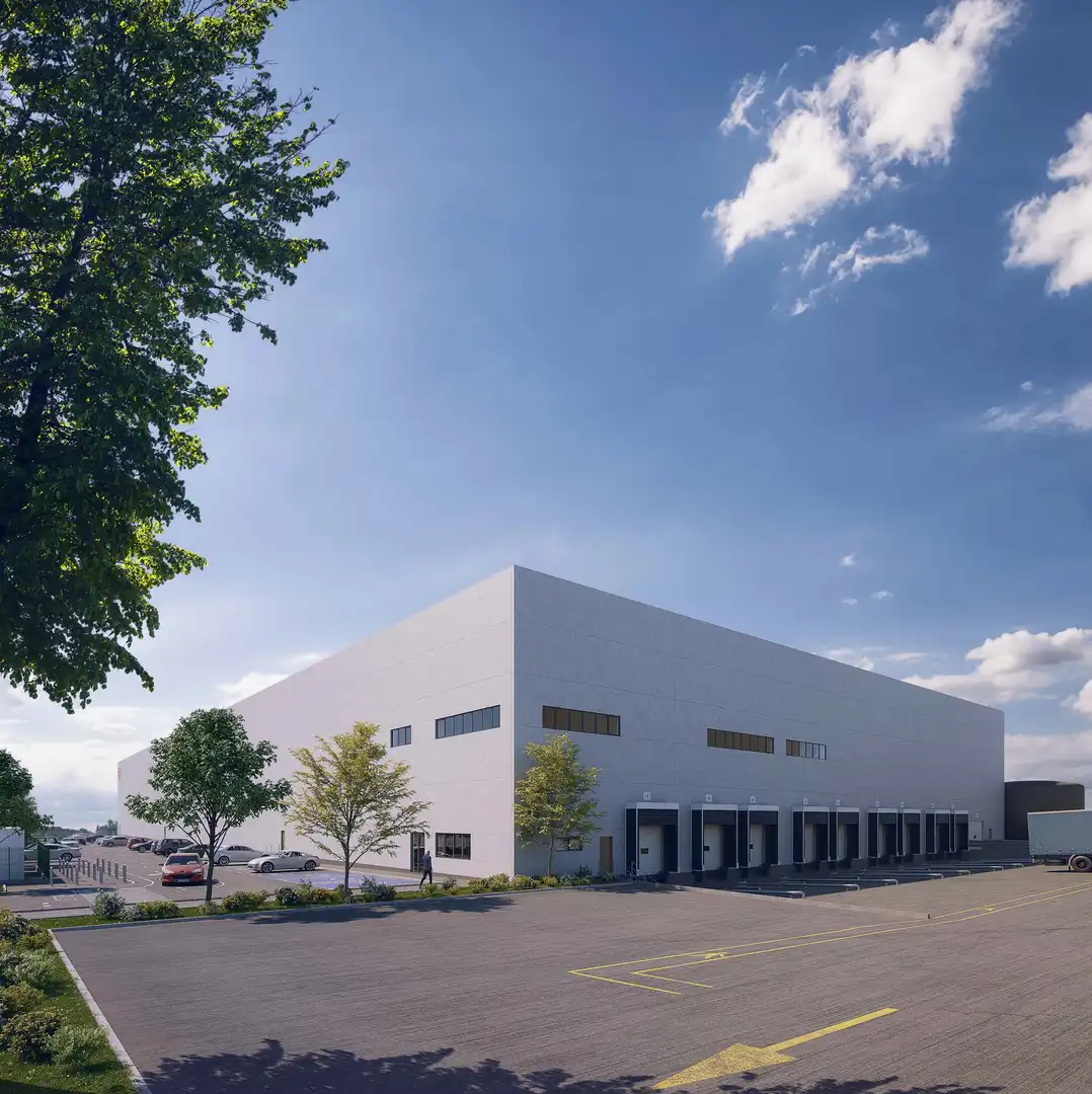 Nave industrial in affitto a Valls, imagen 5