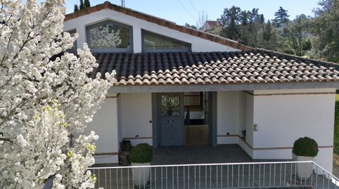 Foto 3 de Casa o chalet en venta en Ciudalcampo, Madrid