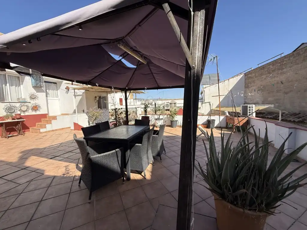 Casa in vendita a Centro, imagen 36