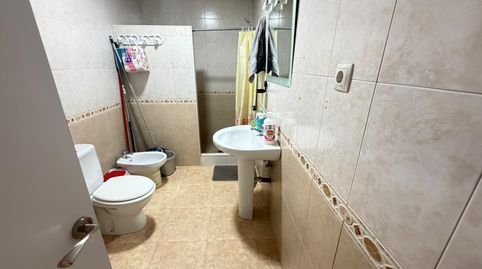 Foto 3 de Piso en venta en Plaza de las Palmeras, 5, San Juan, Murcia Capital