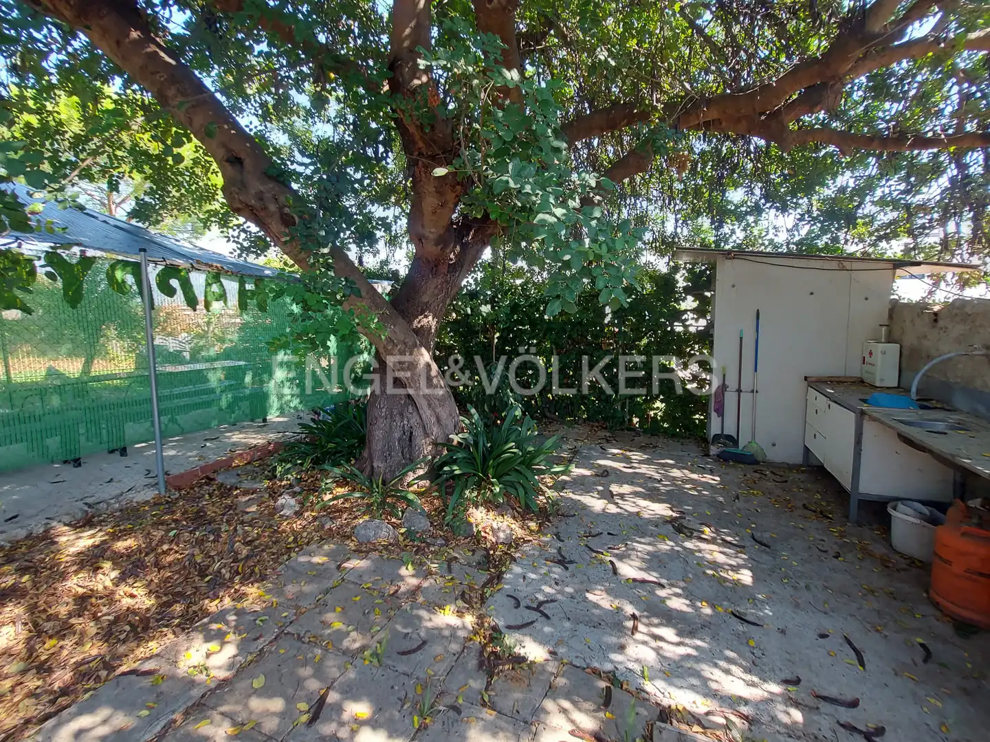 Terreny residencial en venda a Els Canons - Les Orioles - Can Paulet, imagen 26