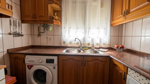 Photo 4 of Flat for sale in Camí Reial, Torrent