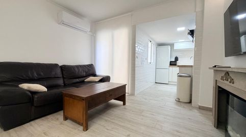 Foto 5 de Planta baixa en venda a Maritim Sant Joan de Deu, Calafell Platja, Calafell