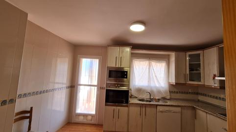 Foto 2 de Ático en venta en Gádor, Almería