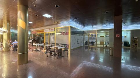 Photo 4 of Premises for sale in Las Lomas, Madrid