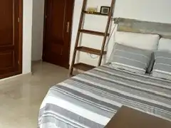 Abitazione in vendita a Puerto de la silla 1, imagen 19