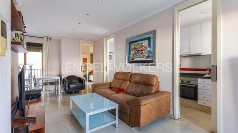 Photo 3 of Attic for sale in Carrer Dels Aluders, El Mercat, Valencia