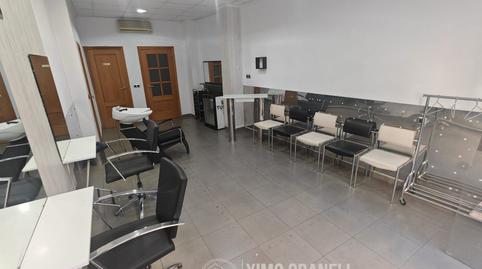 Photo 4 of Premises to rent in La Vall d'Uixó, Castellón