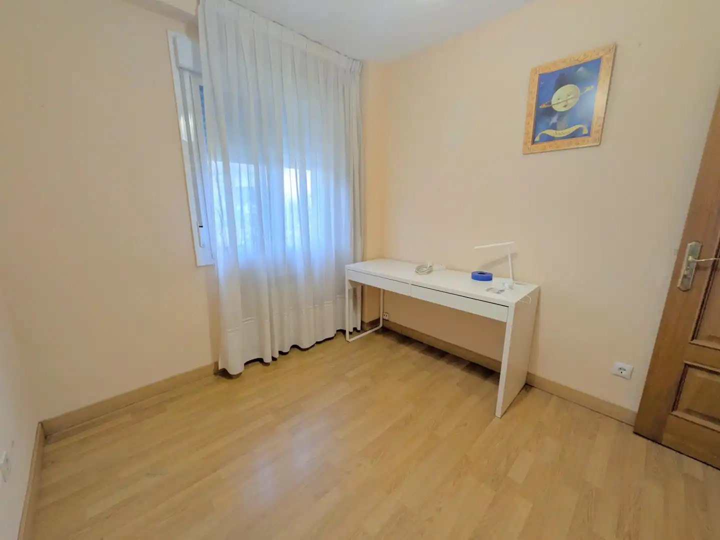 Habitación de Piso en venta en Alcalá de Henares