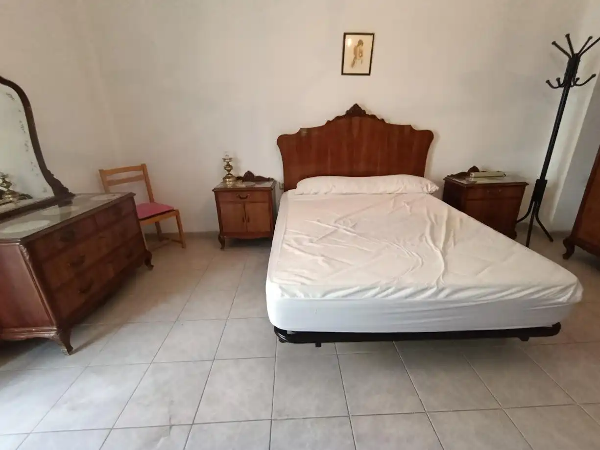 Habitación de Piso en venta en Mislata con Terraza, Trastero y Balcón