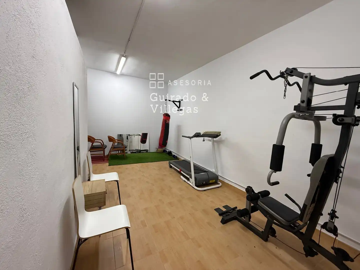 Local en venta en Barcelona